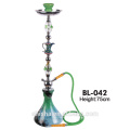 Classical wholesale mya hookah/hot sale cheap hookah mya